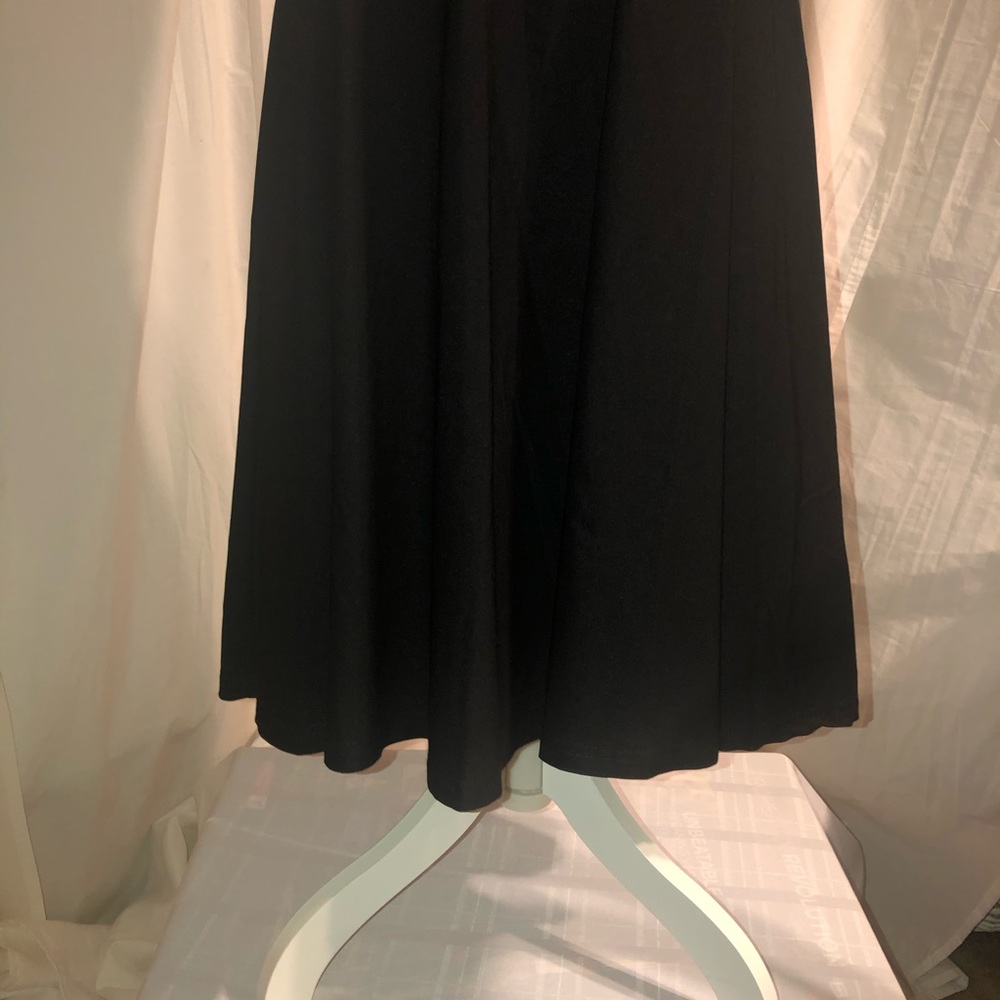 Musol Dress - Picture 5 of 10